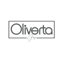 Oliverta Grup