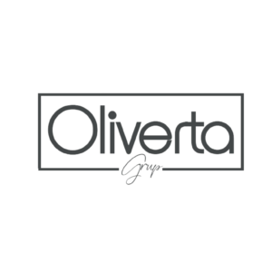 oliverta3