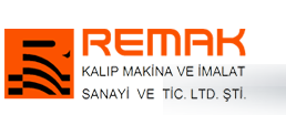 remak_03