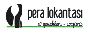 pera logo 2025