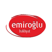 Emiroğlu Bakliyat