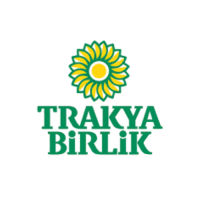Trakya Birlik