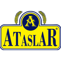 Ataşlar Gıda
