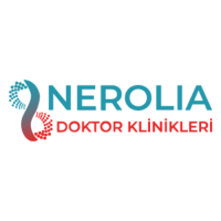 NEROLIA Doktor Klinikleri