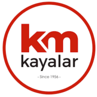 Kayalar