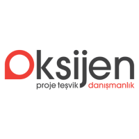 Oksijen Danışmanlık