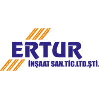 ERTUR İnşaat San. Tic. Ltd. Şti.