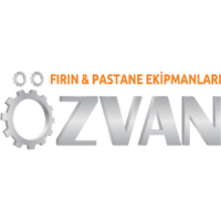 ÖZVAN Fırın & Pastane Ekipmanları