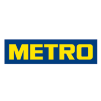 Metro