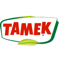 Tamek