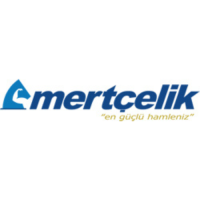 MERTÇELİK
