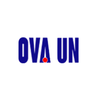 Ova Un
