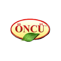 Öncü